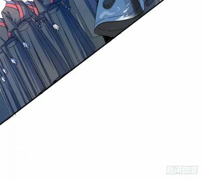 Độc Bộ Thiên Hạ Đặc Công Thần Y Tiểu Thú Phi - Chap 1