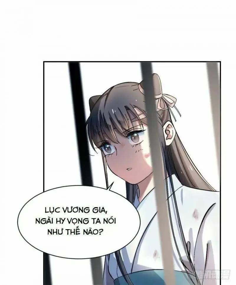 Độc Bộ Thiên Hạ Đặc Công Thần Y Tiểu Thú Phi - Chap 1