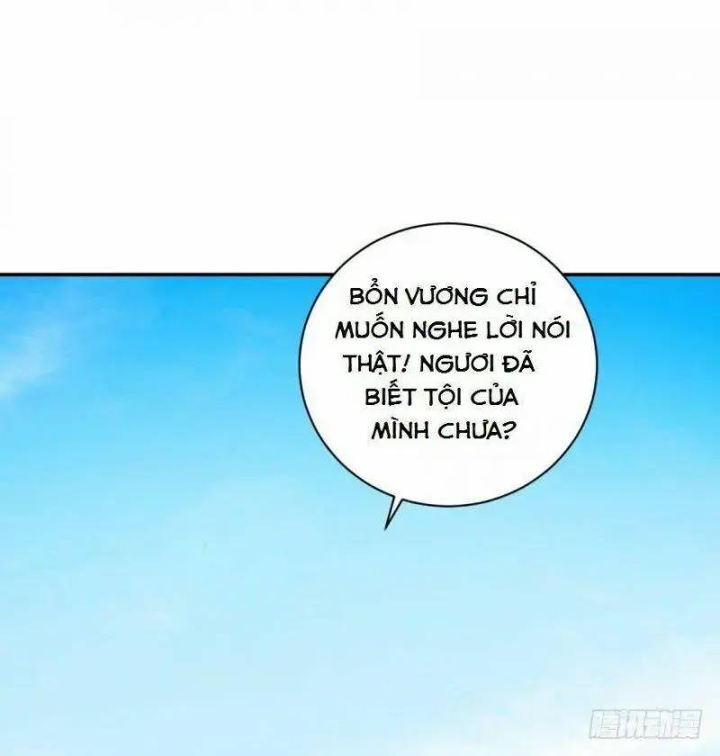 Độc Bộ Thiên Hạ Đặc Công Thần Y Tiểu Thú Phi - Chap 1