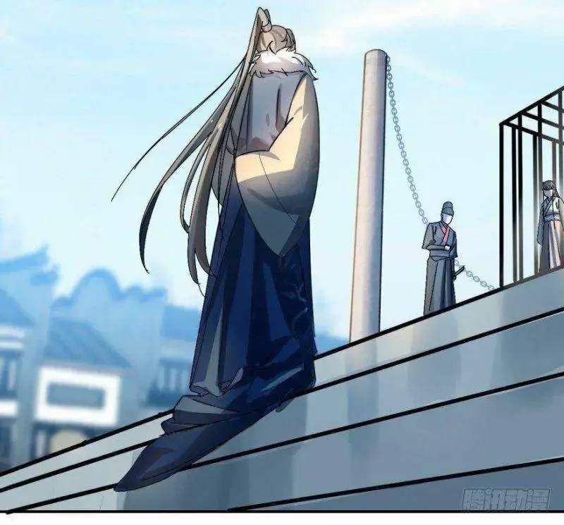 Độc Bộ Thiên Hạ Đặc Công Thần Y Tiểu Thú Phi - Chap 1