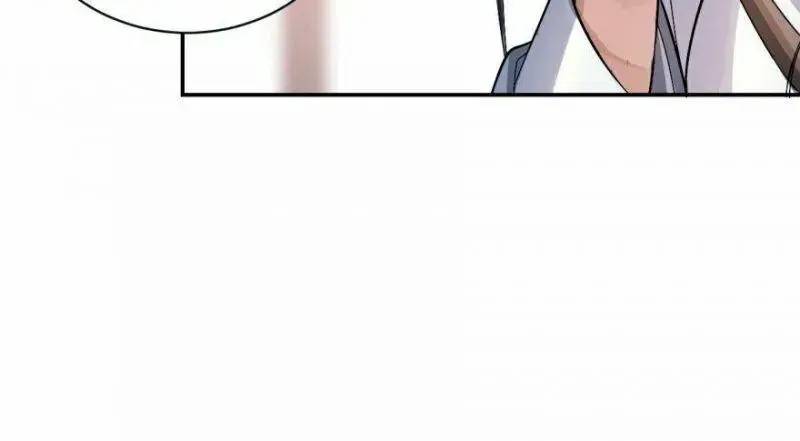 Độc Bộ Thiên Hạ Đặc Công Thần Y Tiểu Thú Phi - Chap 1