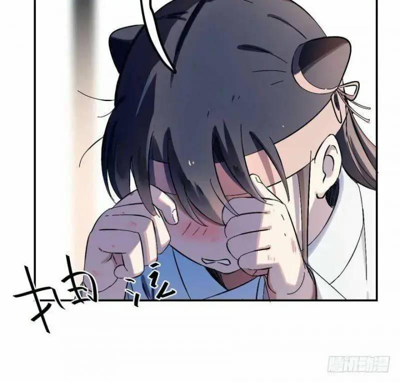 Độc Bộ Thiên Hạ Đặc Công Thần Y Tiểu Thú Phi - Chap 1