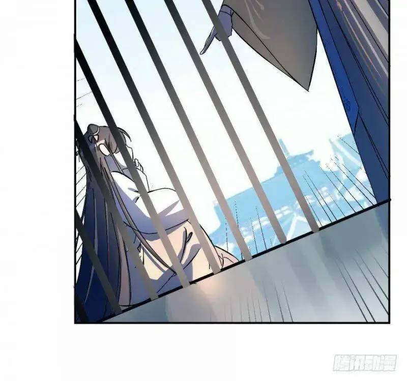 Độc Bộ Thiên Hạ Đặc Công Thần Y Tiểu Thú Phi - Chap 1