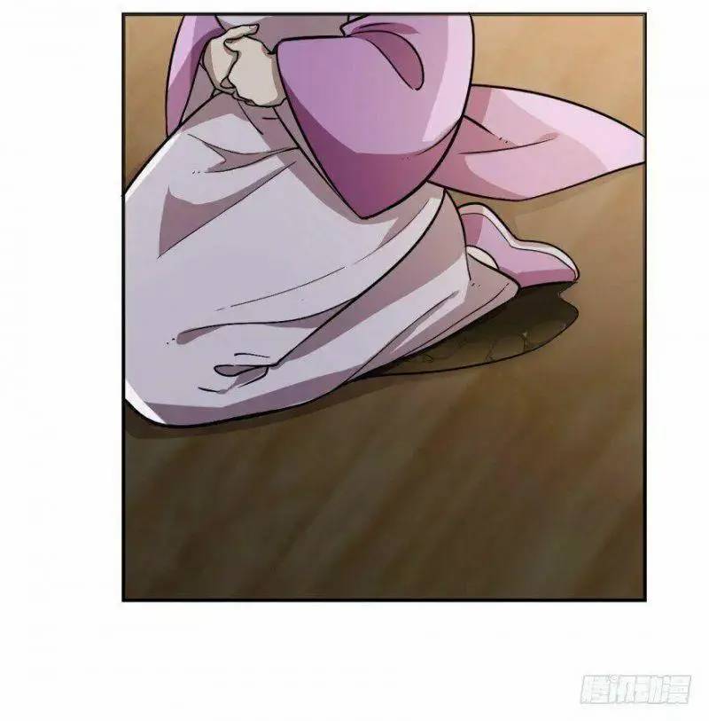 Độc Bộ Thiên Hạ Đặc Công Thần Y Tiểu Thú Phi - Chap 10