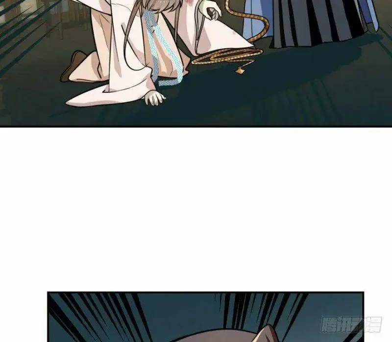 Độc Bộ Thiên Hạ Đặc Công Thần Y Tiểu Thú Phi - Chap 10