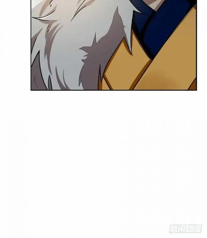 Độc Bộ Thiên Hạ Đặc Công Thần Y Tiểu Thú Phi - Chap 10