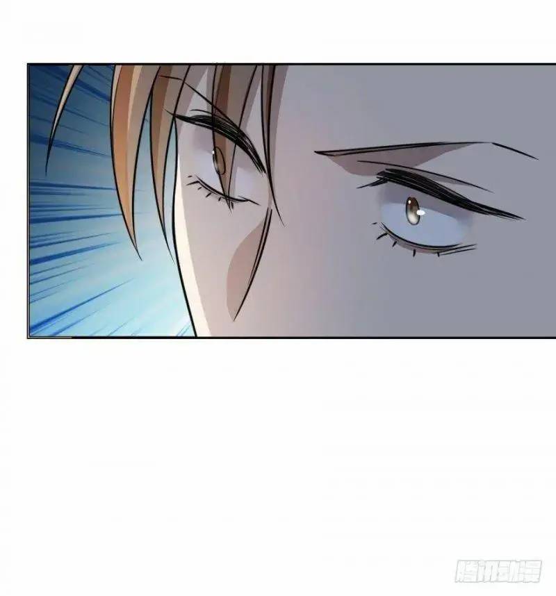 Độc Bộ Thiên Hạ Đặc Công Thần Y Tiểu Thú Phi - Chap 10