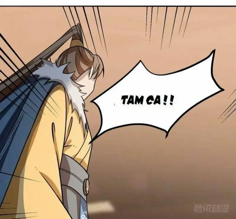 Độc Bộ Thiên Hạ Đặc Công Thần Y Tiểu Thú Phi - Chap 10