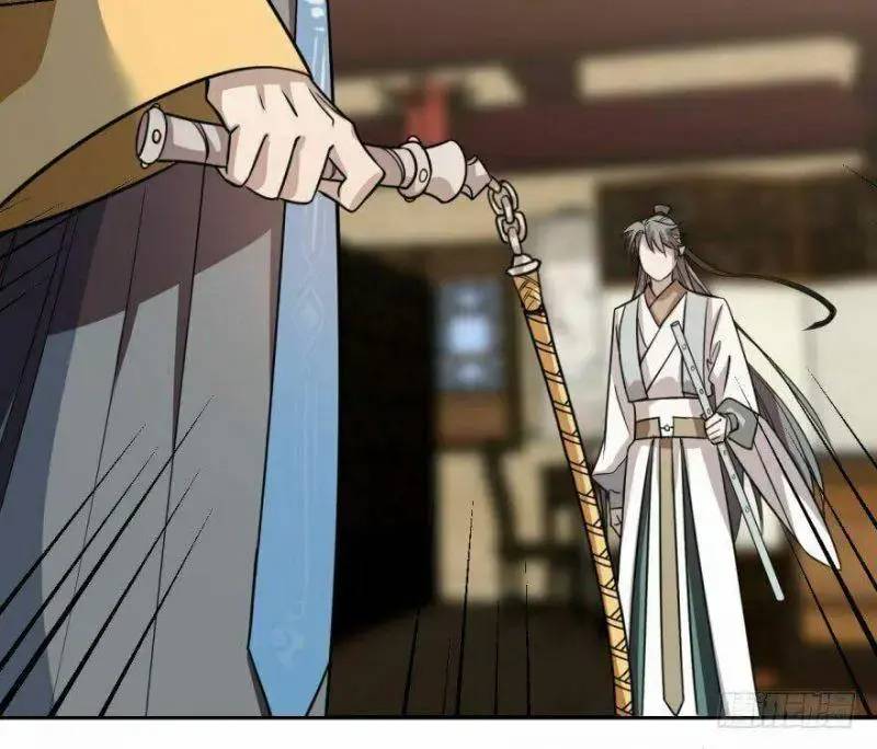 Độc Bộ Thiên Hạ Đặc Công Thần Y Tiểu Thú Phi - Chap 10