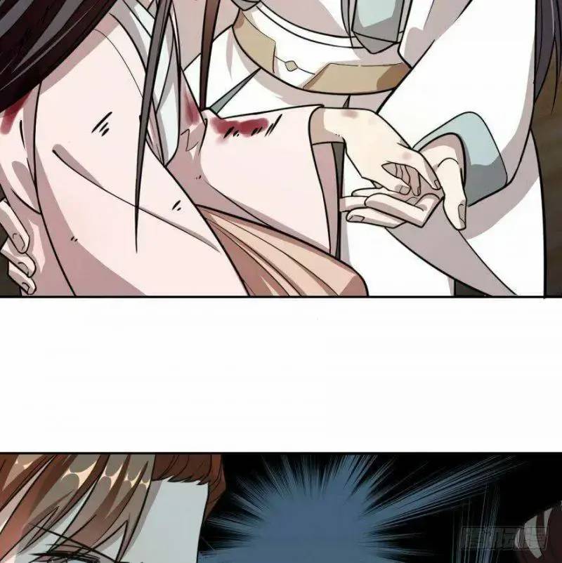 Độc Bộ Thiên Hạ Đặc Công Thần Y Tiểu Thú Phi - Chap 10