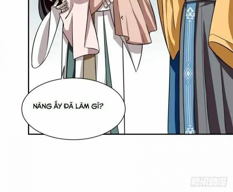 Độc Bộ Thiên Hạ Đặc Công Thần Y Tiểu Thú Phi - Chap 10