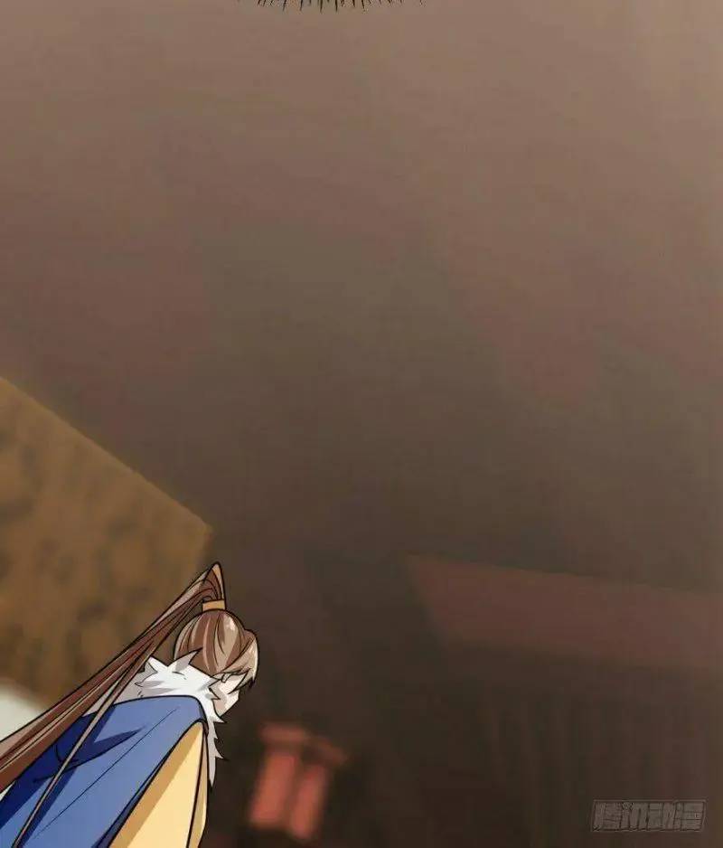 Độc Bộ Thiên Hạ Đặc Công Thần Y Tiểu Thú Phi - Chap 10