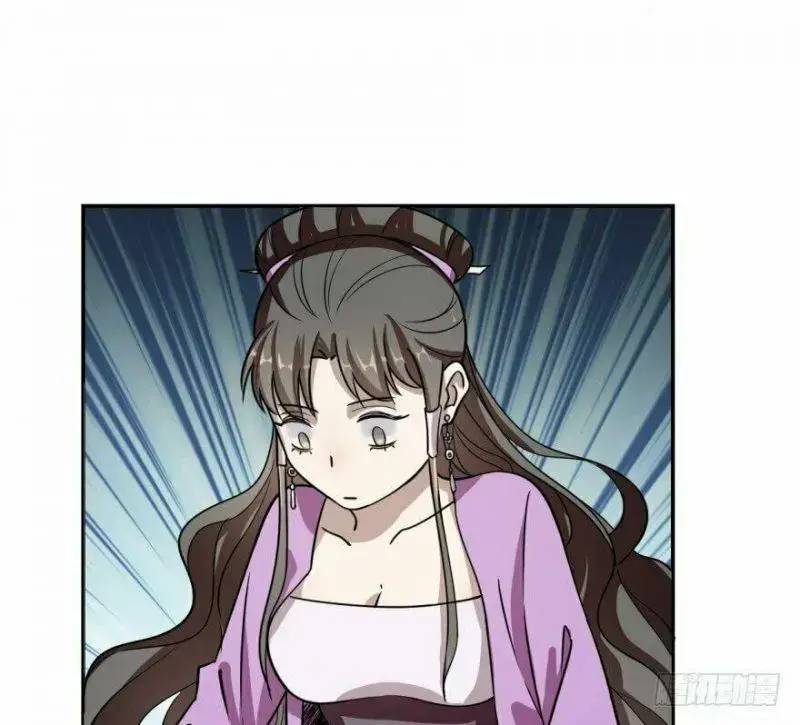 Độc Bộ Thiên Hạ Đặc Công Thần Y Tiểu Thú Phi - Chap 10