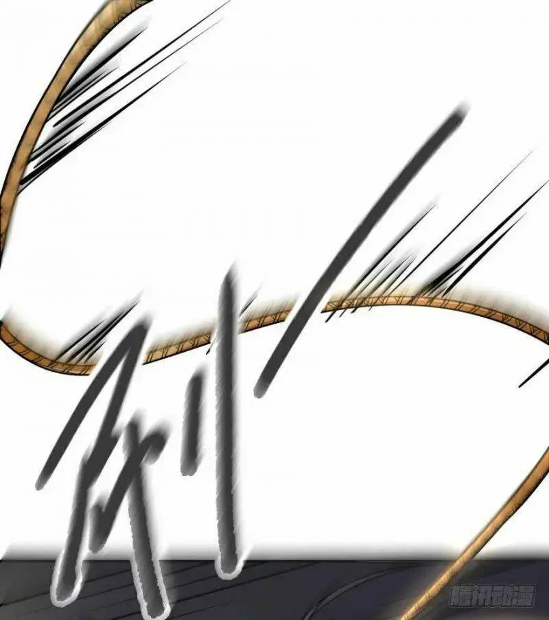 Độc Bộ Thiên Hạ Đặc Công Thần Y Tiểu Thú Phi - Chap 10