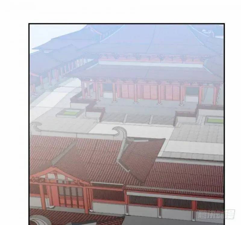 Độc Bộ Thiên Hạ Đặc Công Thần Y Tiểu Thú Phi - Chap 11