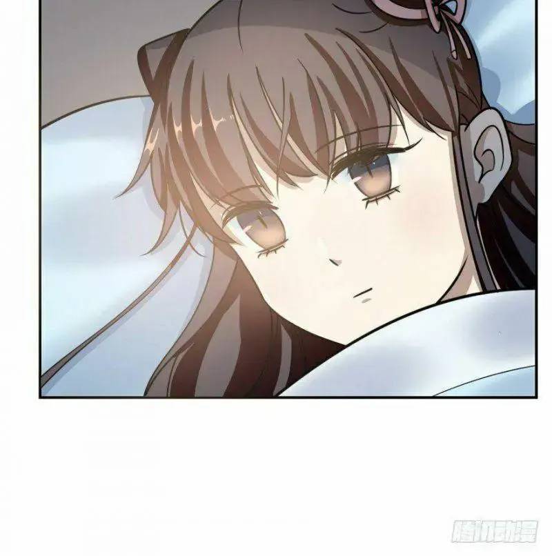 Độc Bộ Thiên Hạ Đặc Công Thần Y Tiểu Thú Phi - Chap 11