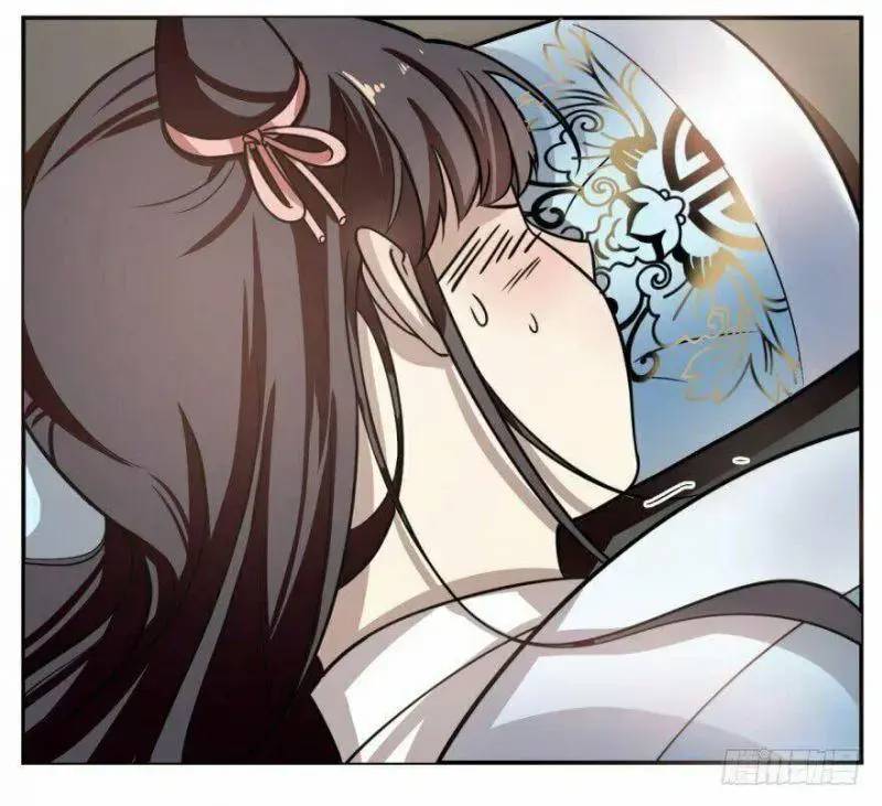 Độc Bộ Thiên Hạ Đặc Công Thần Y Tiểu Thú Phi - Chap 11