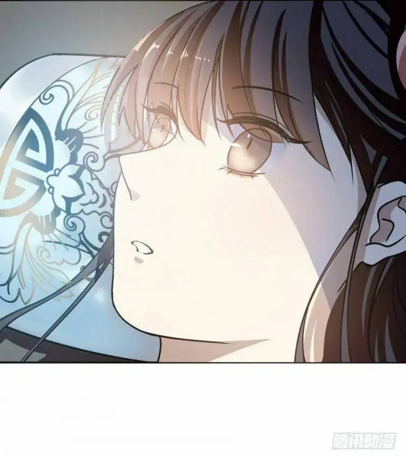 Độc Bộ Thiên Hạ Đặc Công Thần Y Tiểu Thú Phi - Chap 11