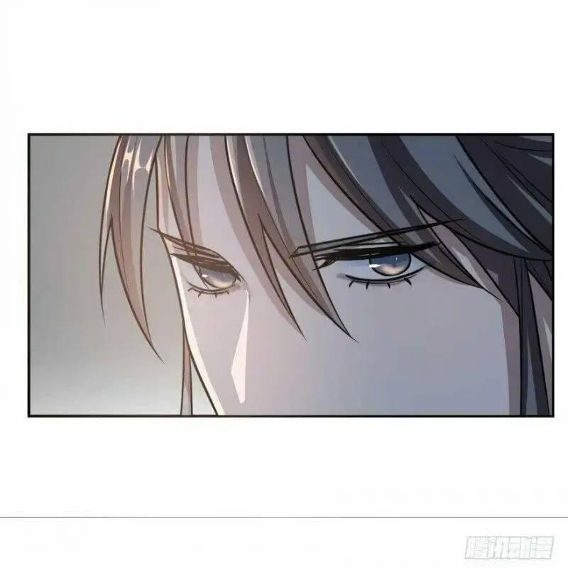 Độc Bộ Thiên Hạ Đặc Công Thần Y Tiểu Thú Phi - Chap 11