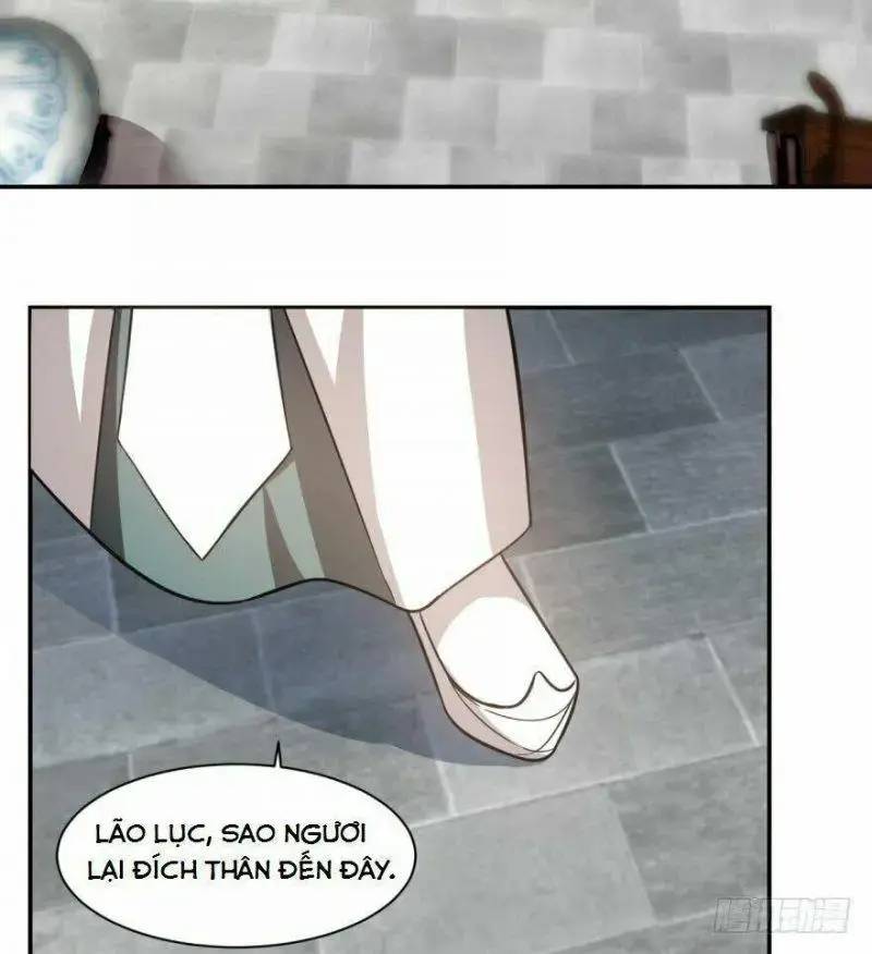 Độc Bộ Thiên Hạ Đặc Công Thần Y Tiểu Thú Phi - Chap 11