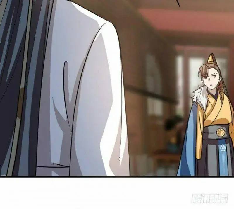 Độc Bộ Thiên Hạ Đặc Công Thần Y Tiểu Thú Phi - Chap 11