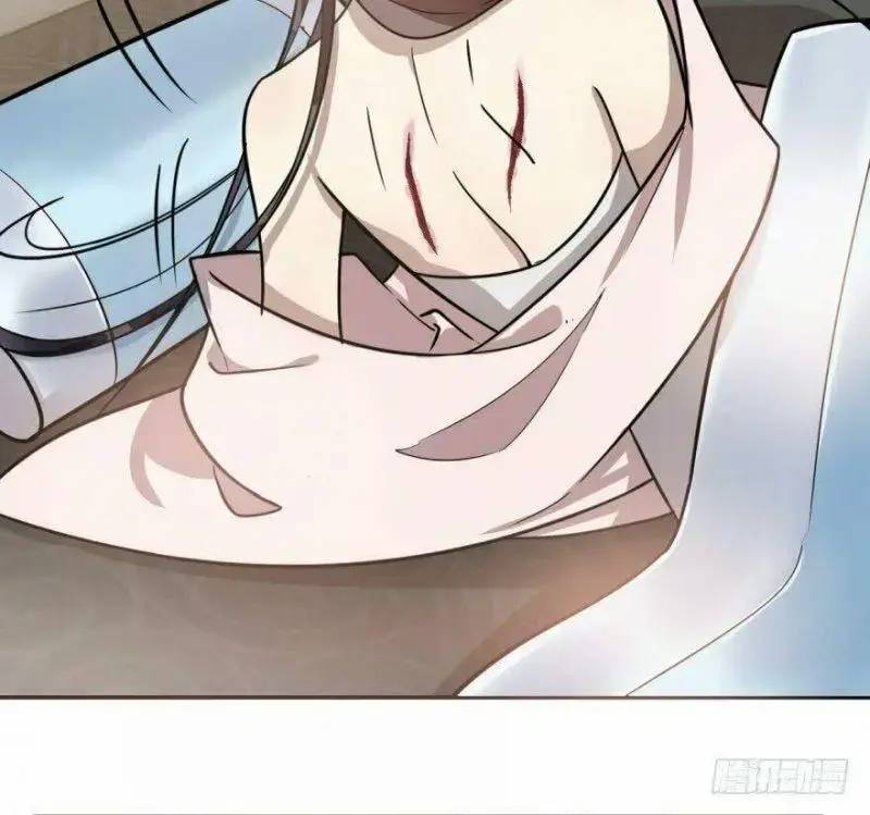 Độc Bộ Thiên Hạ Đặc Công Thần Y Tiểu Thú Phi - Chap 11