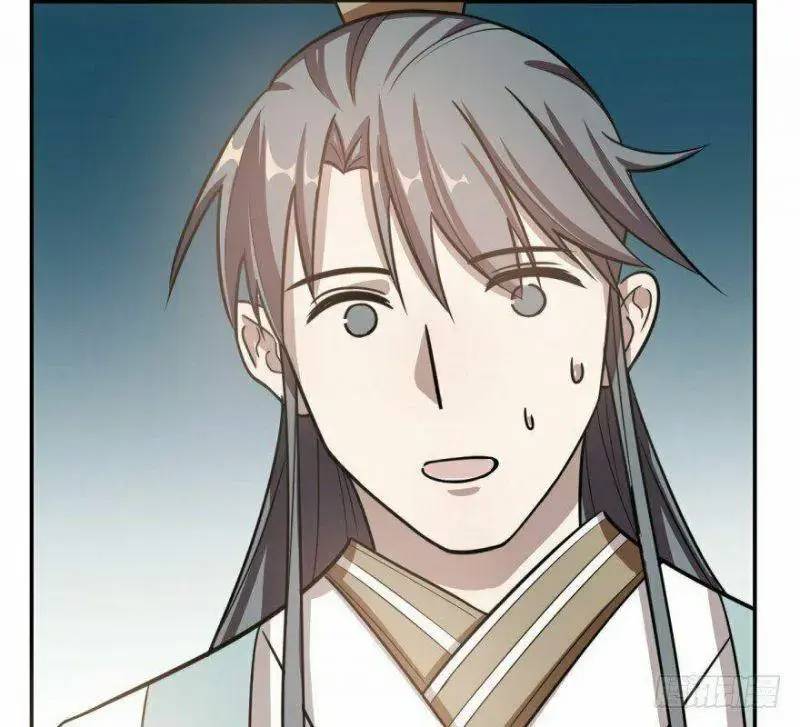 Độc Bộ Thiên Hạ Đặc Công Thần Y Tiểu Thú Phi - Chap 11