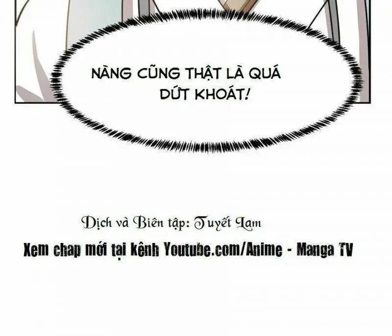 Độc Bộ Thiên Hạ Đặc Công Thần Y Tiểu Thú Phi - Chap 11