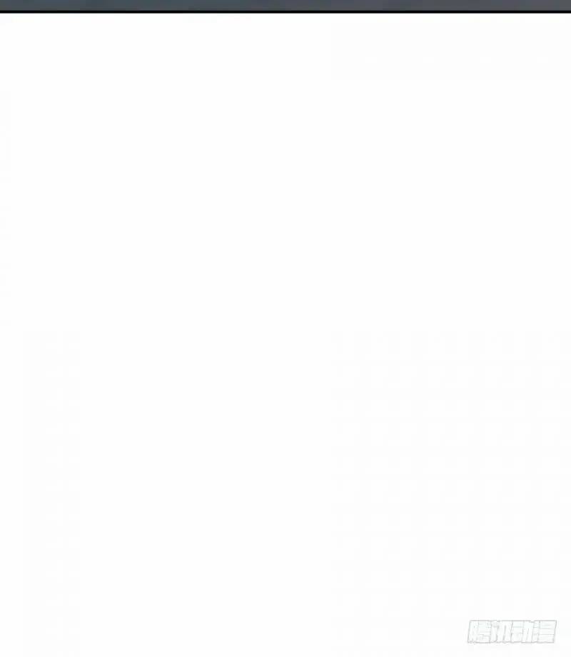 Độc Bộ Thiên Hạ Đặc Công Thần Y Tiểu Thú Phi - Chap 11