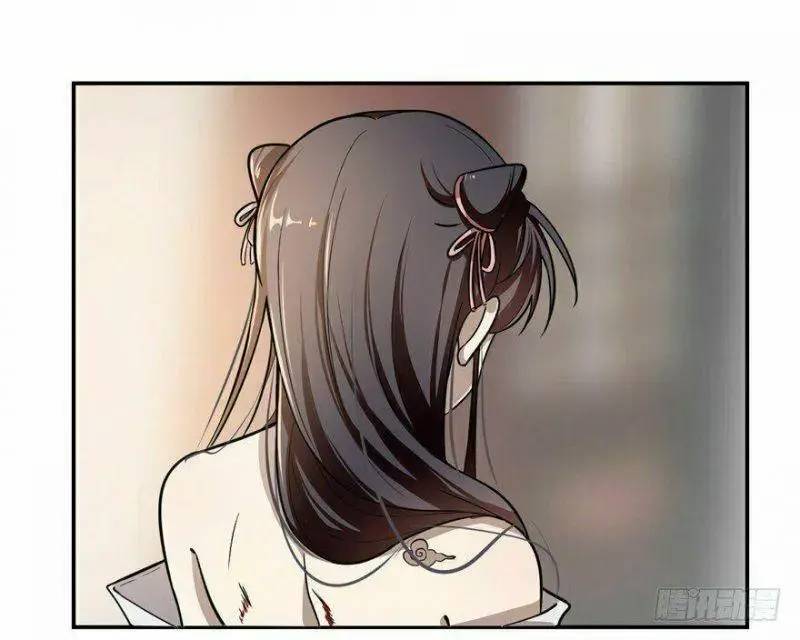 Độc Bộ Thiên Hạ Đặc Công Thần Y Tiểu Thú Phi - Chap 12