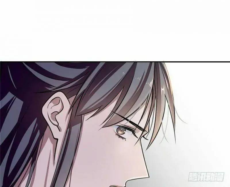 Độc Bộ Thiên Hạ Đặc Công Thần Y Tiểu Thú Phi - Chap 12