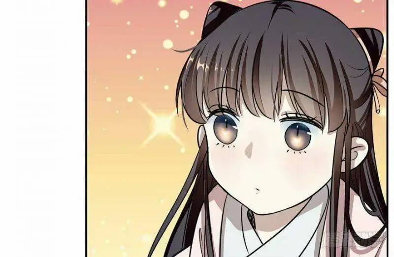 Độc Bộ Thiên Hạ Đặc Công Thần Y Tiểu Thú Phi - Chap 12