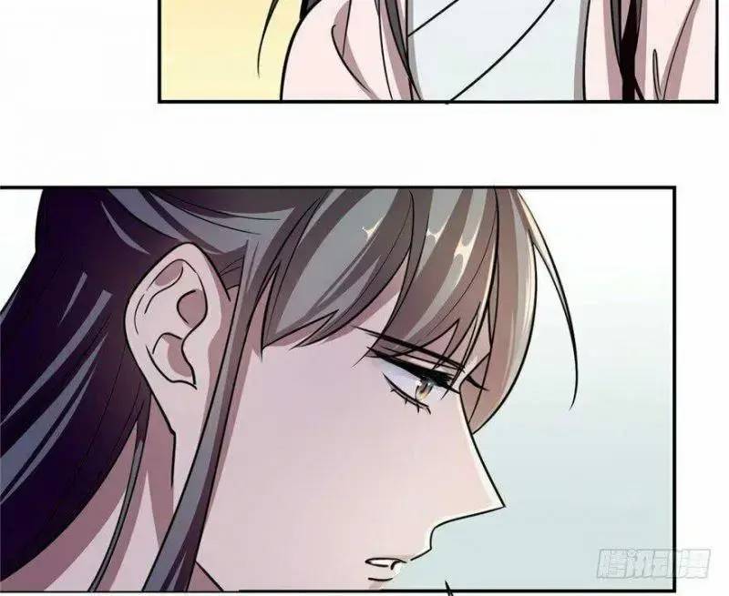 Độc Bộ Thiên Hạ Đặc Công Thần Y Tiểu Thú Phi - Chap 12