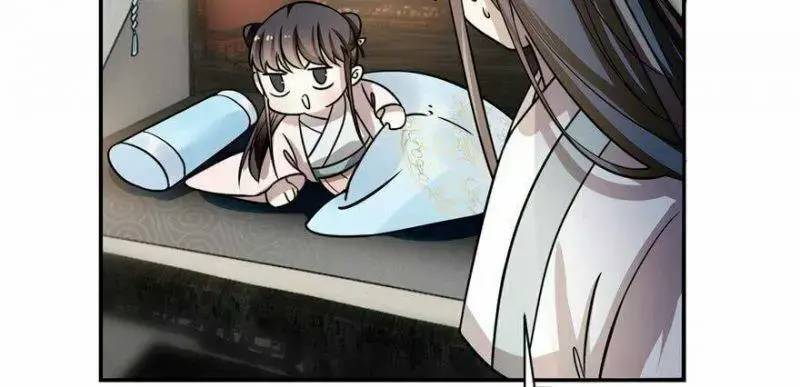 Độc Bộ Thiên Hạ Đặc Công Thần Y Tiểu Thú Phi - Chap 12