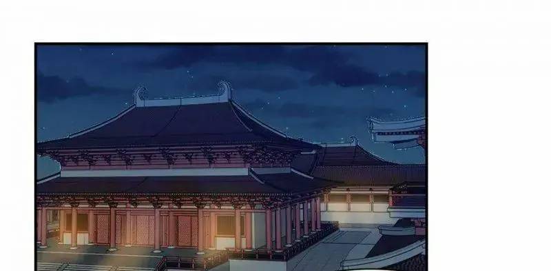 Độc Bộ Thiên Hạ Đặc Công Thần Y Tiểu Thú Phi - Chap 12