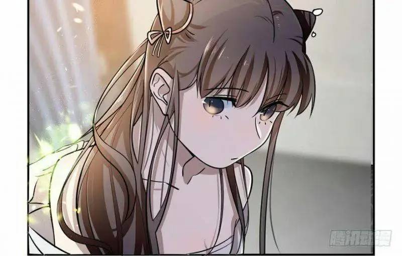 Độc Bộ Thiên Hạ Đặc Công Thần Y Tiểu Thú Phi - Chap 12