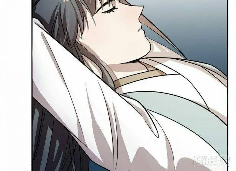 Độc Bộ Thiên Hạ Đặc Công Thần Y Tiểu Thú Phi - Chap 12