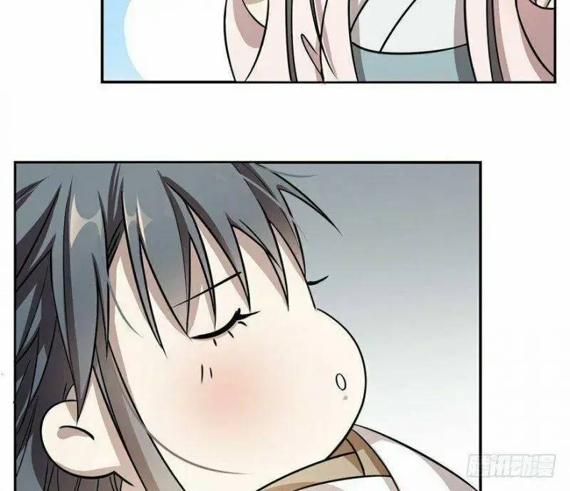 Độc Bộ Thiên Hạ Đặc Công Thần Y Tiểu Thú Phi - Chap 12