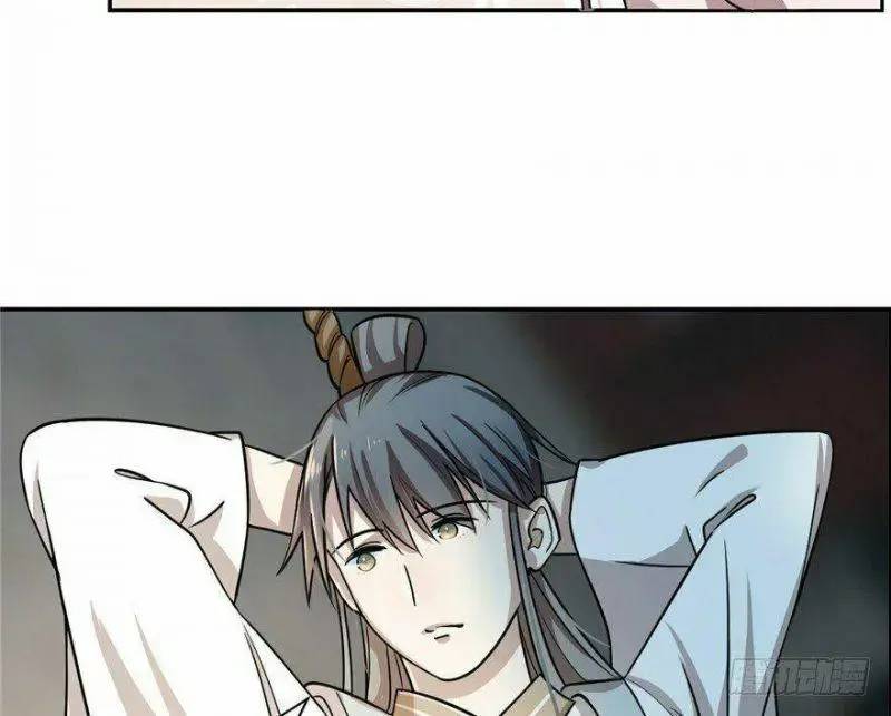 Độc Bộ Thiên Hạ Đặc Công Thần Y Tiểu Thú Phi - Chap 12