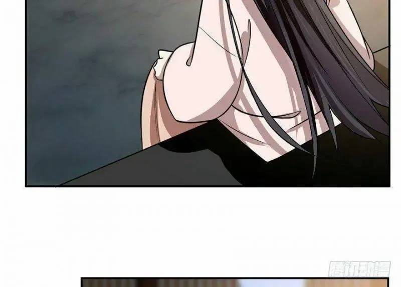 Độc Bộ Thiên Hạ Đặc Công Thần Y Tiểu Thú Phi - Chap 12