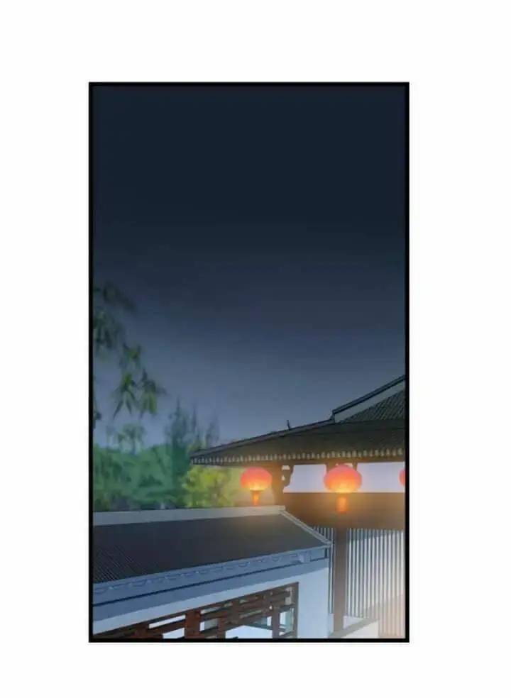 Độc Bộ Thiên Hạ Đặc Công Thần Y Tiểu Thú Phi - Chap 127