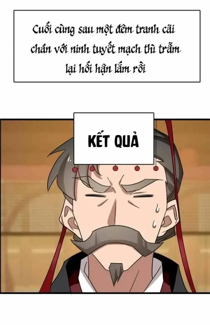 Độc Bộ Thiên Hạ Đặc Công Thần Y Tiểu Thú Phi - Chap 127