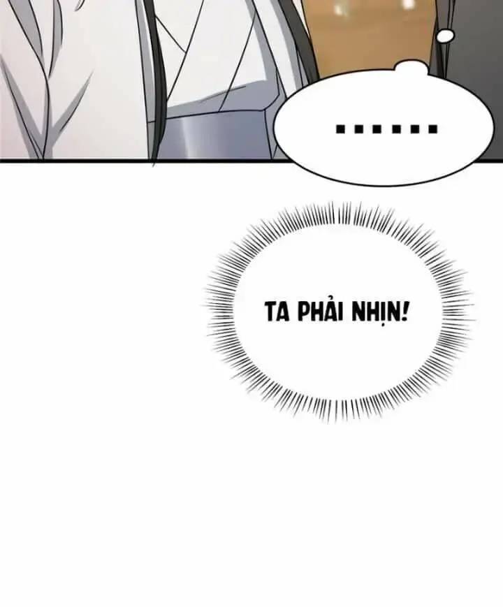 Độc Bộ Thiên Hạ Đặc Công Thần Y Tiểu Thú Phi - Chap 127