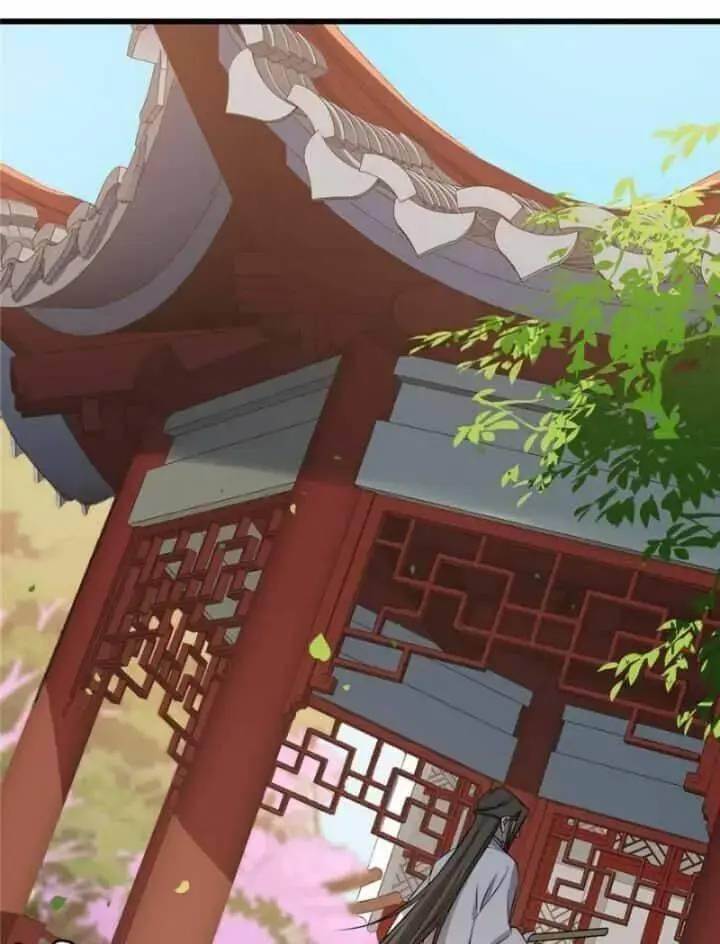 Độc Bộ Thiên Hạ Đặc Công Thần Y Tiểu Thú Phi - Chap 127