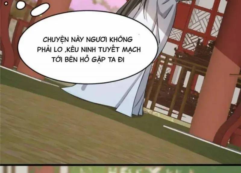 Độc Bộ Thiên Hạ Đặc Công Thần Y Tiểu Thú Phi - Chap 127