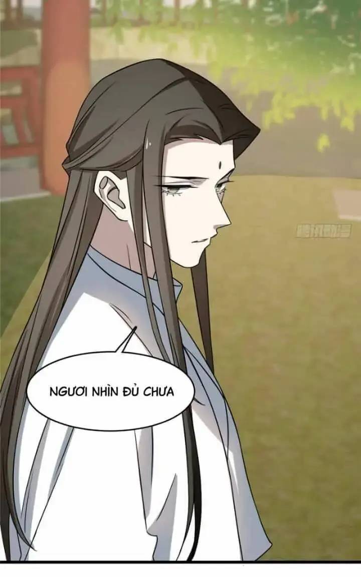 Độc Bộ Thiên Hạ Đặc Công Thần Y Tiểu Thú Phi - Chap 127