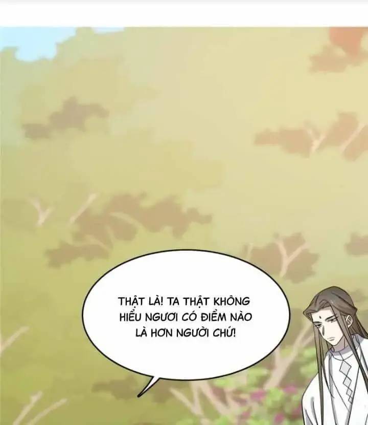 Độc Bộ Thiên Hạ Đặc Công Thần Y Tiểu Thú Phi - Chap 127