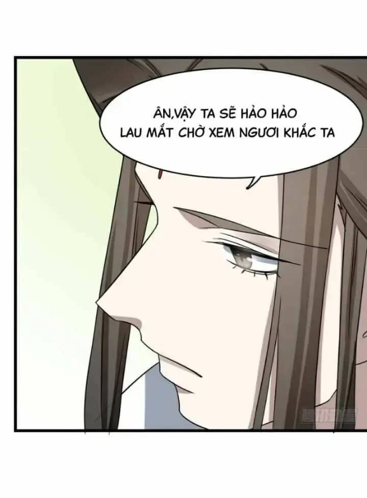 Độc Bộ Thiên Hạ Đặc Công Thần Y Tiểu Thú Phi - Chap 127