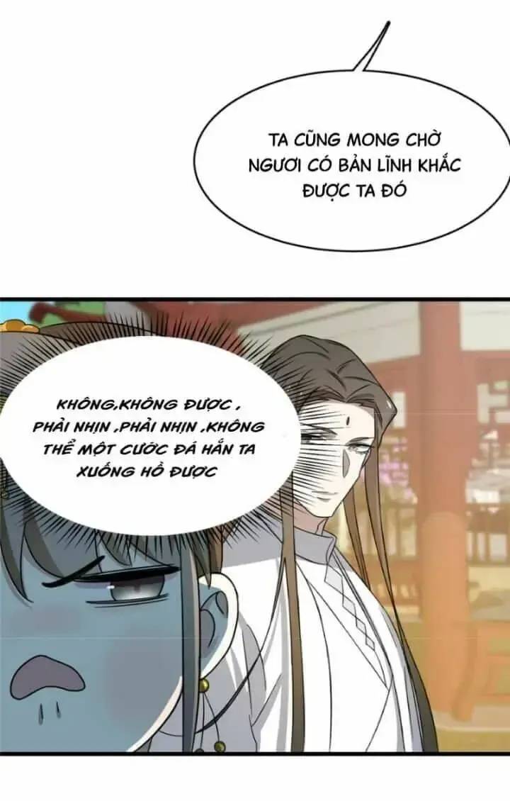 Độc Bộ Thiên Hạ Đặc Công Thần Y Tiểu Thú Phi - Chap 127