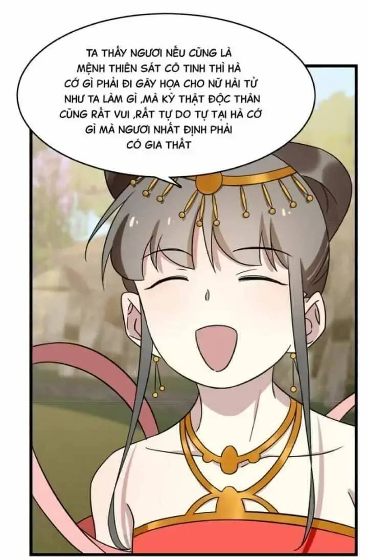 Độc Bộ Thiên Hạ Đặc Công Thần Y Tiểu Thú Phi - Chap 127